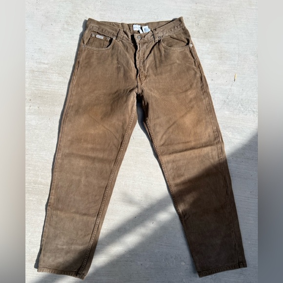 Calvin Klein Jeans Other - Calvin Klein jeans